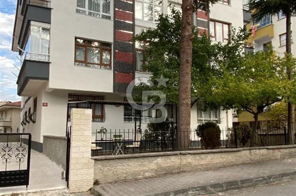 FIRSAT !NATOYOLU CADDESİNE 3DK MASRAFSIZ 3+1 YÜKSEK KREDİ İMKANI