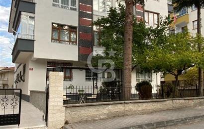FIRSAT !NATOYOLU CADDESİNE 3DK MASRAFSIZ 3+1 YÜKSEK KREDİ İMKANI
