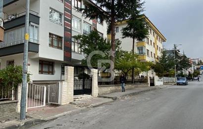 FIRSAT !NATOYOLU CADDESİNE 3DK MASRAFSIZ 3+1 YÜKSEK KREDİ İMKANI