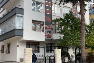 FIRSAT !NATOYOLU CADDESİNE 3DK MASRAFSIZ 3+1 YÜKSEK KREDİ İMKANI