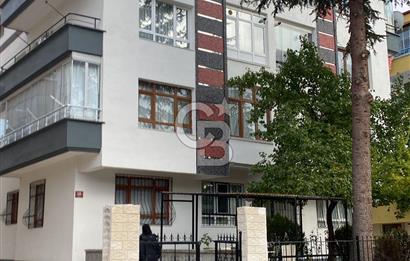 FIRSAT !NATOYOLU CADDESİNE 3DK MASRAFSIZ 3+1 YÜKSEK KREDİ İMKANI