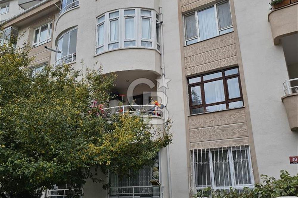 KAZIM ORBAY MAHALLESİ ÇAĞRIBEY ANADOLU LİSESİ YANI 3+1 ÖN CEPHE 2. KAT SATILIK 
