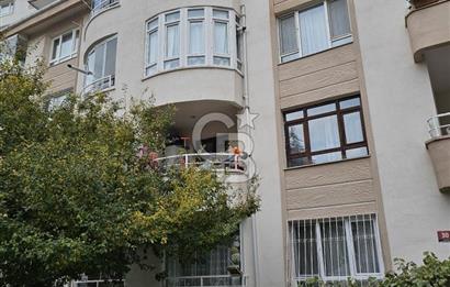 KAZIM ORBAY MAHALLESİ ÇAĞRIBEY ANADOLU LİSESİ YANI 3+1 ÖN CEPHE 2. KAT SATILIK 