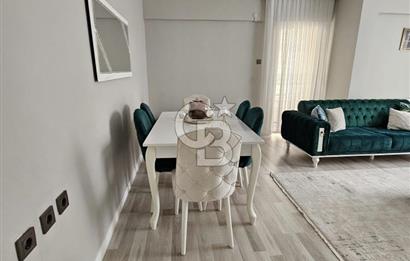 KAZIM ORBAY MAHALLESİ ÇAĞRIBEY ANADOLU LİSESİ YANI 3+1 ÖN CEPHE 2. KAT SATILIK 