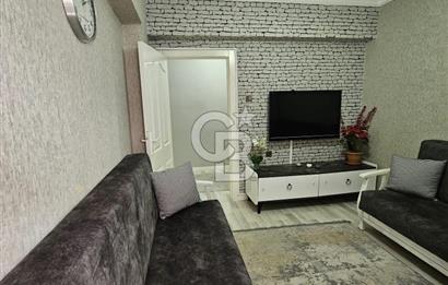 KAZIM ORBAY MAHALLESİ ÇAĞRIBEY ANADOLU LİSESİ YANI 3+1 ÖN CEPHE 2. KAT SATILIK 