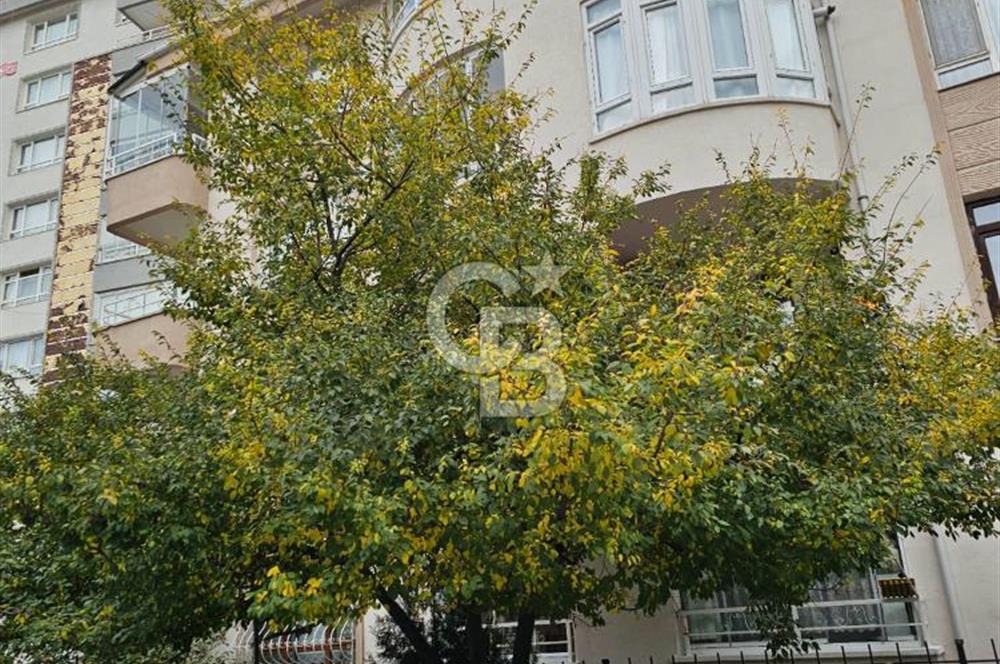 KAZIM ORBAY MAHALLESİ ÇAĞRIBEY ANADOLU LİSESİ YANI 3+1 ÖN CEPHE 2. KAT SATILIK 
