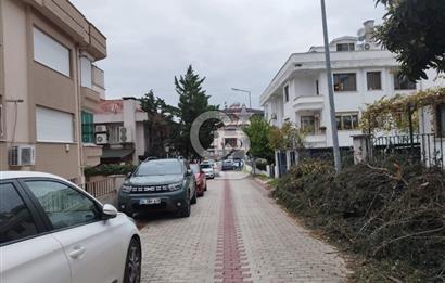 CB Mehmet Florya Şenlikköy'de satılık dubleks daire 3+1