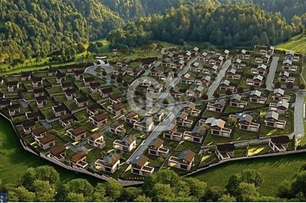 ÇANAKKALE MERKEZDE YATIRIM FIRSATI 622 m2 İMARLI ARSA!
