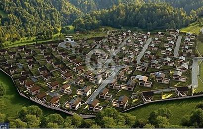 ÇANAKKALE MERKEZDE YATIRIM FIRSATI 622 m2 İMARLI ARSA!