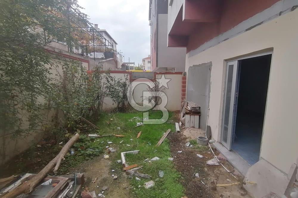 Tekirdağ Ergene Yeşiltepede İşlek Lokasyonda Satılık Dükkan