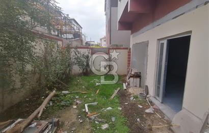 Tekirdağ Ergene Yeşiltepede İşlek Lokasyonda Satılık Dükkan