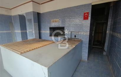 Tekirdağ Ergene Yeşiltepede İşlek Lokasyonda Satılık Dükkan