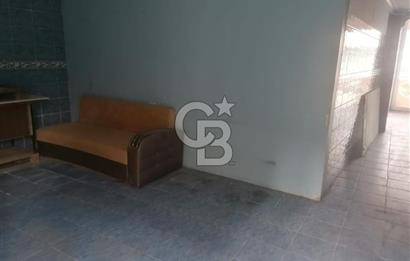 Tekirdağ Ergene Yeşiltepede İşlek Lokasyonda Satılık Dükkan