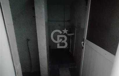 Tekirdağ Ergene Yeşiltepede İşlek Lokasyonda Satılık Dükkan