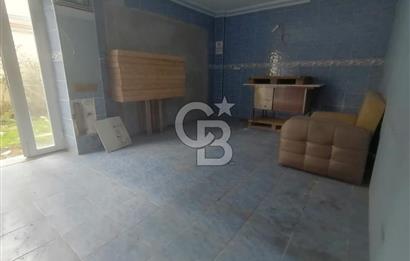 Tekirdağ Ergene Yeşiltepede İşlek Lokasyonda Satılık Dükkan