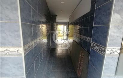 Tekirdağ Ergene Yeşiltepede İşlek Lokasyonda Satılık Dükkan