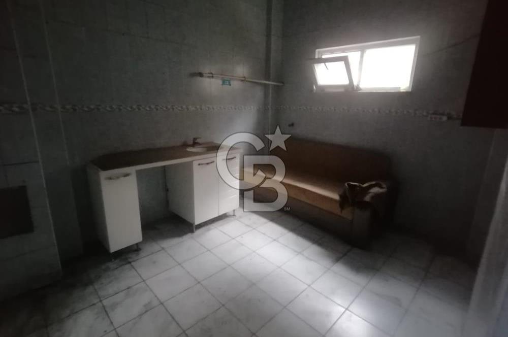 Tekirdağ Ergene Yeşiltepede İşlek Lokasyonda Satılık Dükkan