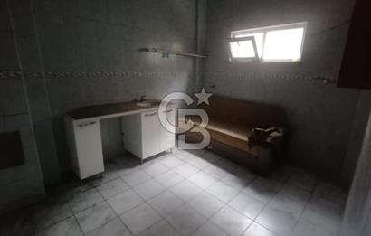 Tekirdağ Ergene Yeşiltepede İşlek Lokasyonda Satılık Dükkan
