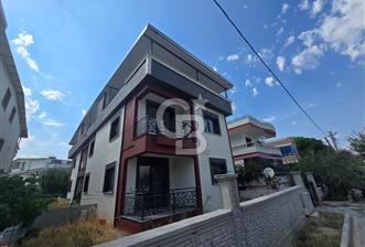 ŞAKRAN DA SATILIK FIRSAT VİLLA