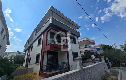 ŞAKRAN DA SATILIK FIRSAT VİLLA