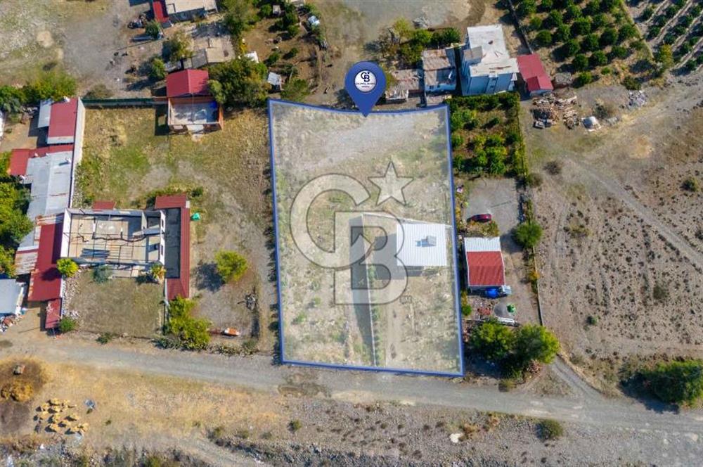 CB MARİNA'DAN DÖĞÜŞBELEN'DE NEHİR VE ORMAN MANZARALI SATILIK EV
