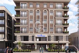 ALTAYÇEŞMEDE MİNİBÜS CADDESİNDE GENİŞ 2+1 DUBLEKS DAİRE