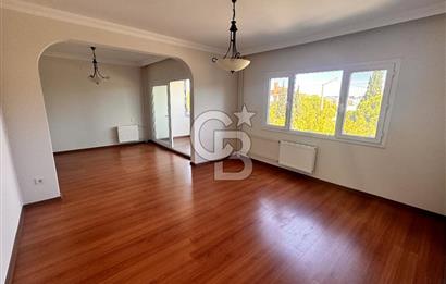 2.Etap Yeni Tadilatlı Merkezi Konum Kiralık 2+1 Favorilerime Ekle Yazdır