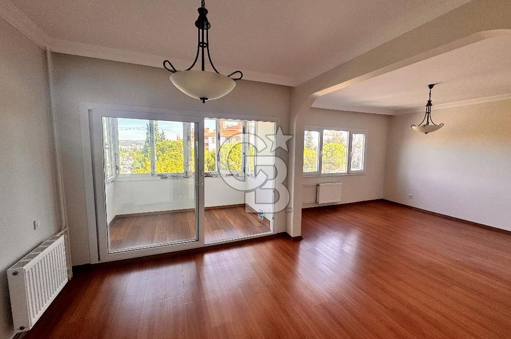 2.Etap Yeni Tadilatlı Merkezi Konum Kiralık 2+1 Favorilerime Ekle Yazdır