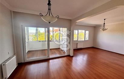 2.Etap Yeni Tadilatlı Merkezi Konum Kiralık 2+1 Favorilerime Ekle Yazdır
