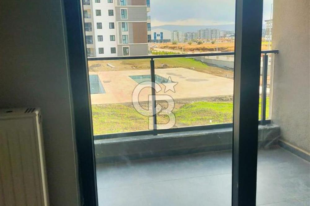 Coldwell Banker'dan karacaören mevkinde Satılık 3+1 Lüks Daire