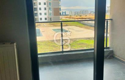 Coldwell Banker'dan karacaören mevkinde Satılık 3+1 Lüks Daire