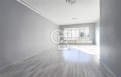 Keçiören Şenlik Mah. 3+1 Geniş ve Masrafsız Daire – Metroya 5 dk