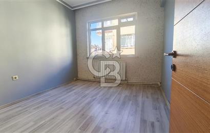 Keçiören Şenlik Mah. 3+1 Geniş ve Masrafsız Daire – Metroya 5 dk