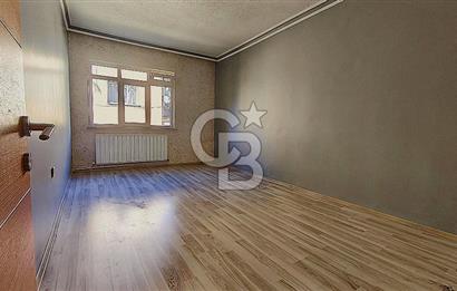 Keçiören Şenlik Mah. 3+1 Geniş ve Masrafsız Daire – Metroya 5 dk