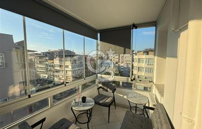 CADDE ÜZERİ EKSİKSİZ FİZYOTERAPİ, PİLATES MERKEZİ DEVREN KİRALIK