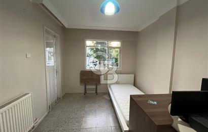 Balçova Onur Mahallesi'nde Kiralık 2+1 Daire Merkezi Konum