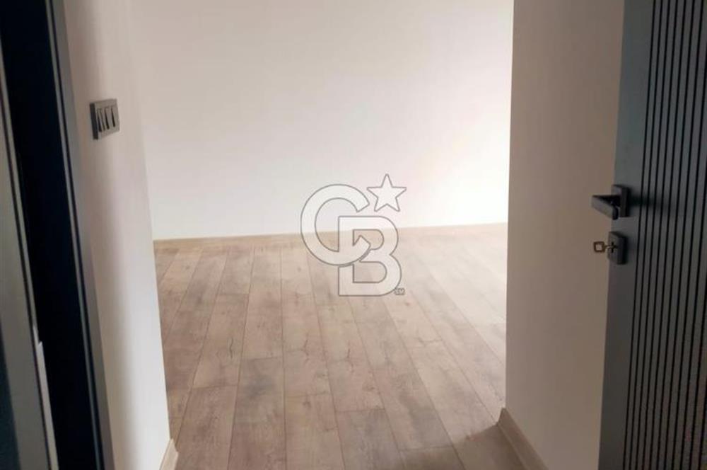 Coldwell Banker'dan karacaören mevkinde Satılık 3+1 Lüks Daire