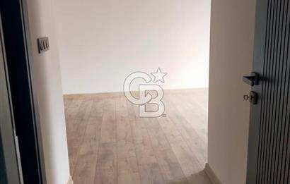 Coldwell Banker'dan karacaören mevkinde Satılık 3+1 Lüks Daire