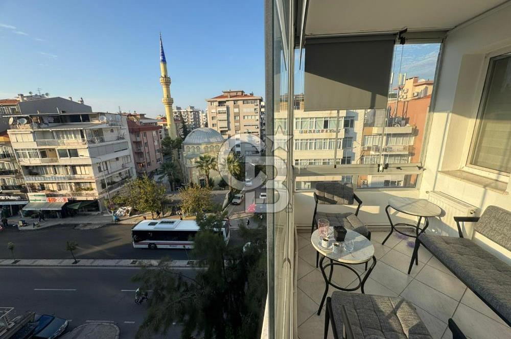 CADDE ÜZERİ EKSİKSİZ FİZYOTERAPİ, PİLATES MERKEZİ DEVREN KİRALIK