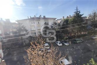 Keçiören Şenlik Mah. 3+1 Geniş ve Masrafsız Daire – Metroya 5 dk