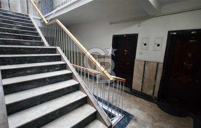 Keçiören Şenlik Mah. 3+1 Geniş ve Masrafsız Daire – Metroya 5 dk