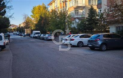 Keçiören Şenlik Mah. 3+1 Geniş ve Masrafsız Daire – Metroya 5 dk