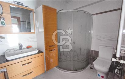 Keçiören Şenlik Mah. 3+1 Geniş ve Masrafsız Daire – Metroya 5 dk