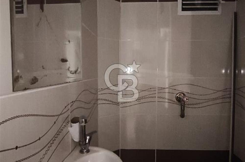 Keçiören Şenlik Mah. 3+1 Geniş ve Masrafsız Daire – Metroya 5 dk