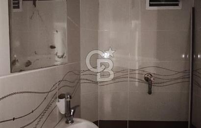 Keçiören Şenlik Mah. 3+1 Geniş ve Masrafsız Daire – Metroya 5 dk