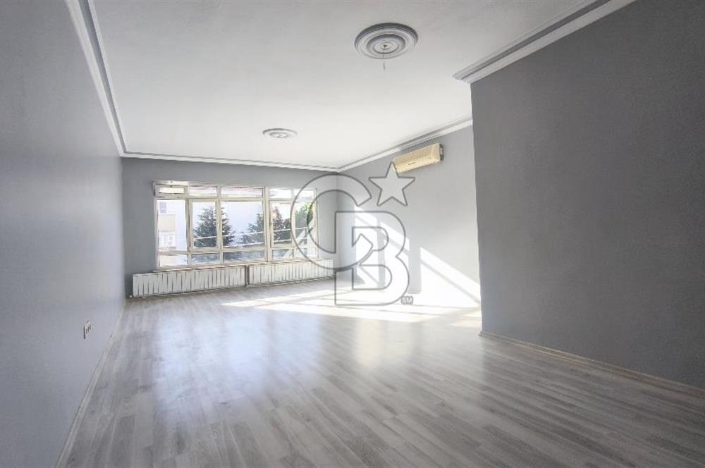 Keçiören Şenlik Mah. 3+1 Geniş ve Masrafsız Daire – Metroya 5 dk