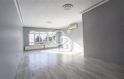 Keçiören Şenlik Mah. 3+1 Geniş ve Masrafsız Daire – Metroya 5 dk