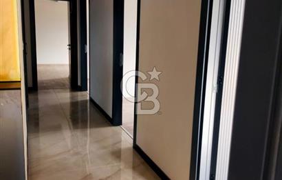 Coldwell Banker'dan karacaören mevkinde Satılık 3+1 Lüks Daire