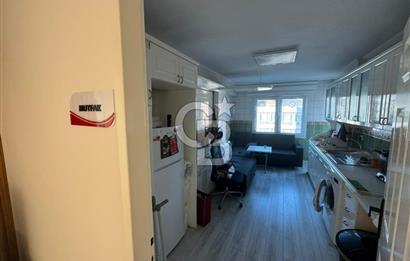 CADDE ÜZERİ EKSİKSİZ FİZYOTERAPİ, PİLATES MERKEZİ DEVREN KİRALIK
