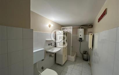 Balçova Onur Mahallesi'nde Kiralık 2+1 Daire Merkezi Konum